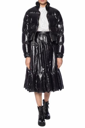 Moncler noir kei ninomiya, zdjęcie 2 Moncler noir kei ninomiya od Moncler Genius